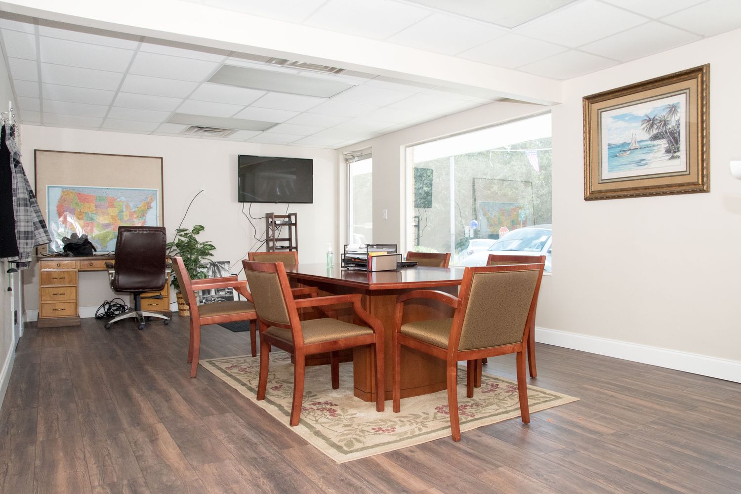 8744 Florida 21, Melrose, FL 32666